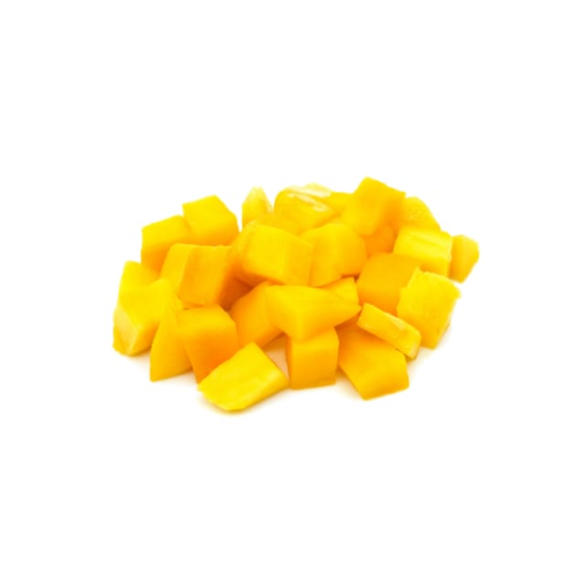 Mango.
