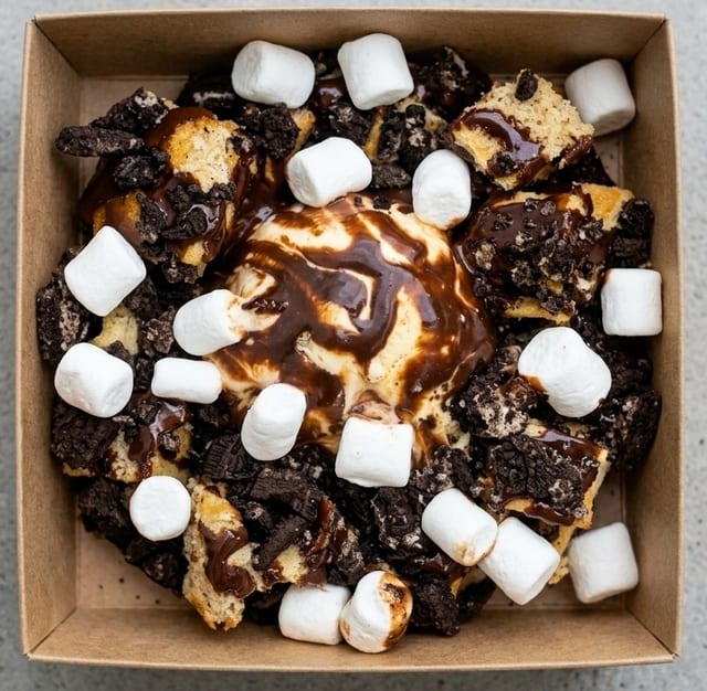 New - Cookie Melto 🆕🧇✨.