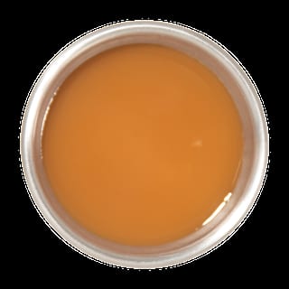 Caramel Syrup