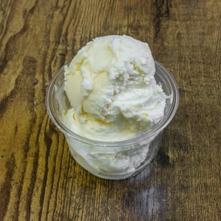 2 Scoop Ice-cream 🍧